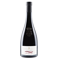 Conti Thun - Benaco Bresciano Igt Michelangelo 2018