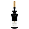 Conti Thun - Riviera Del Garda Classico Bianco Doc Gioia 2019