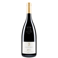Conti Thun - Riviera Del Garda Classico Bianco Doc Gioia 2019