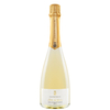 Conti Thun - Vino Spumante Brut Bolle Di Gioia 2021