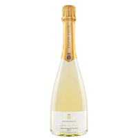 Conti Thun - Vino Spumante Brut Bolle Di Gioia 2021