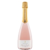 Conti Thun - Vino Spumante Rosé Brut Bolle Di Micaela