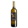 Conti Zecca - Salento Bianco Luna 2022