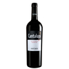 Conti Zecca - Salento Negroamaro Igp 2020