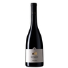 Conti Zecca - Salento Primitivo Rifugio 2020