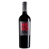 Conti Zecca - Salento Rosso Igt Nero 2019