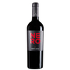 Conti Zecca - Salento Rosso Igt Nero 2020