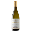 Contino - Rioja Blanco 2020