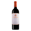 Contino - Rioja Garnacha Doca 2019