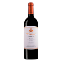 Contino - Rioja Garnacha Doca 2019