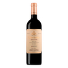Contino - Rioja Graciano Doca 2020