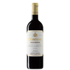 Contino - Rioja Gran Reserva 2016