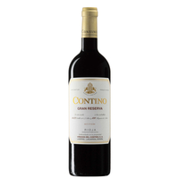 Contino - Rioja Gran Reserva 2016
