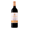 Contino - Rioja Reserva Doc 2019