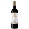 Contino - Rioja Viña Del Olivo 2018