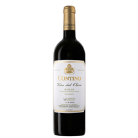 Contino - Rioja Viña Del Olivo 2018