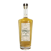 Copalli - Barrel Rested Rum