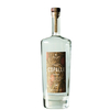 Copalli - Cacao Rum