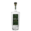 Copalli - White Rum