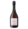 Copenhagen Sparkling Tea Company - Copenhagen Sparkling Tea “lyserod” Rosé Analcolico Bio