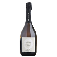 Copenhagen Sparkling Tea Company - Copenhagen Sparkling Tea Winter