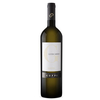 Coppi - Puglia Falanghina Igt Guiscardo 2022