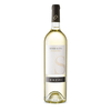 Coppi - Puglia Malvasia Bianca Igp Serralto 2023