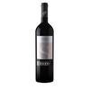 Coppi - Puglia Malvasia Nera Igt Sannace 2016