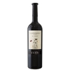 Coppi - Puglia Primitivo Igp Biologico Cantonovo 2019