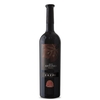 Coppi - Puglia Primitivo Igp Don Antonio 2017
