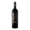 Coppi - Puglia Primitivo Igp Siniscalco 2020