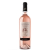 Coppi - Puglia Primitivo Rosé Igp Cantonovo 2023