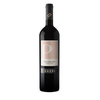Coppi - Salento Negroamaro Igp Pellirosso 2016