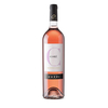 Coppi - Salento Rosato Igp Coré 2021