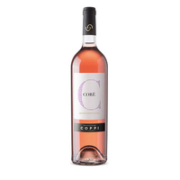 Coppi - Salento Rosato Igp Coré 2021