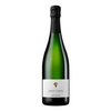 Coppo - Alta Langa Brut Docg Luigi Coppo 2019