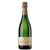 Coppo - Alta Langa Brut Docg “riserva Coppo” 2017