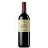 Coppo - Barbera Dasti Docg “camp Du Rouss” 2019 Magnum