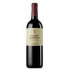 Coppo - Barbera Dasti Docg “camp Du Rouss” 2020 Magnum