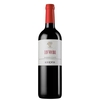 Coppo - Barbera Dasti Docg “lavvocata” 2021