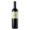 Coppo - Barbera Dasti Superiore Nizza Docg Riserva Della Famiglia 2017