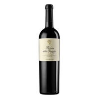 Coppo - Barbera Dasti Superiore Nizza Docg Riserva Della Famiglia 2017