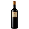 Coppo - Barolo Docg 2016
