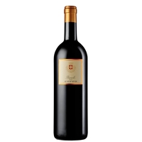 Coppo - Barolo Docg 2016
