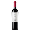 Coppo - Nizza Docg Bric Del Marchese 2018