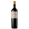 Coppo - Nizza Docg Pomorosso 2019