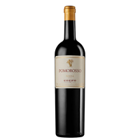 Coppo - Nizza Docg Pomorosso 2019