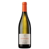 Coppo - Piemonte Chardonnay Doc Costebianche 2020