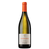 Coppo - Piemonte Chardonnay Doc Costebianche 2021