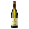 Coppo - Piemonte Chardonnay Doc Monteriolo 2020